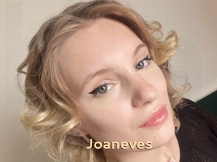 Joaneves