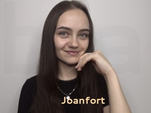 Joanfort