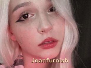 Joanfurnish