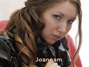 Joannam