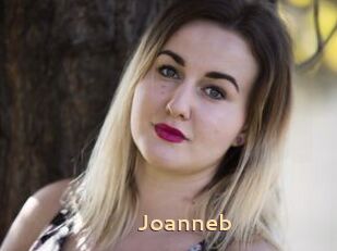 Joanneb