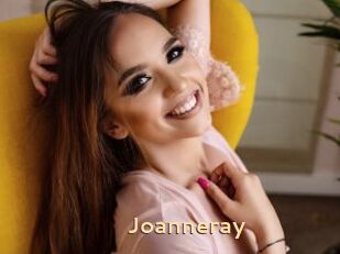 Joanneray