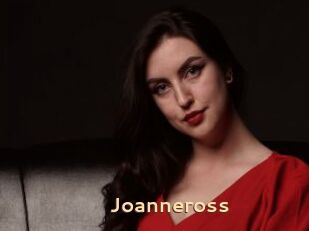 Joanneross