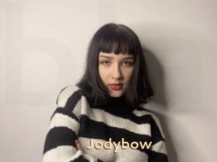 Jodybow