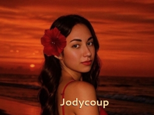 Jodycoup