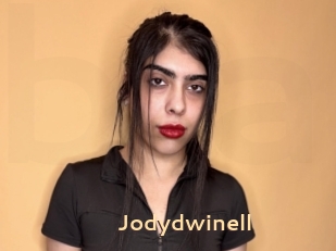 Jodydwinell