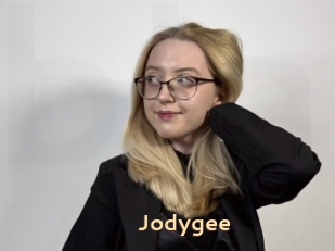 Jodygee