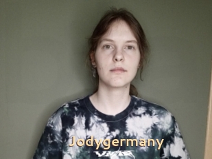 Jodygermany