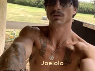 Joelolo