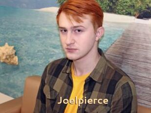 Joelpierce