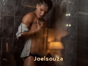 Joelsouza