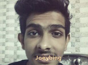 Joeybing
