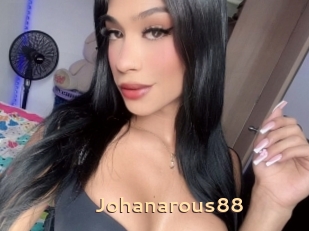 Johanarous88