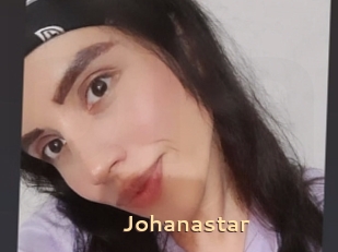 Johanastar