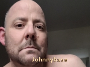 Johnnybase