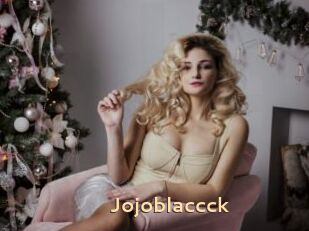 Jojoblaccck