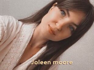 Joleen_moore