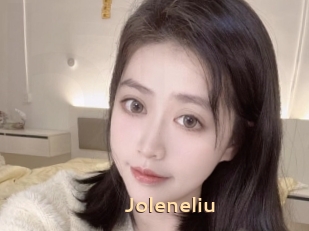 Joleneliu