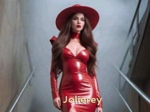 Jolierey