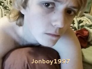 Jonboy1997