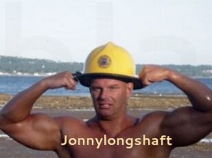 Jonnylongshaft