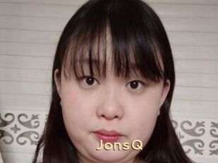 JonsQ