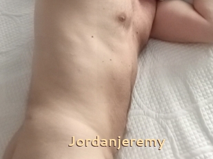 Jordanjeremy
