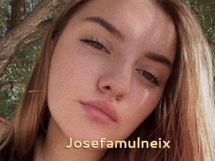 Josefamulneix