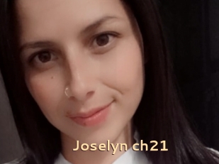 Joselyn_ch21