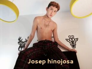Josep_hinojosa