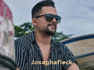 Josephafleck