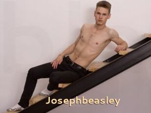 Josephbeasley