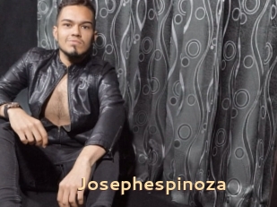 Josephespinoza