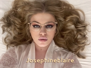 Josephineblaire