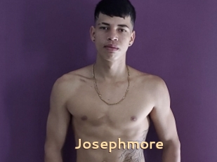 Josephmore