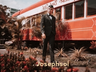 Josephsol