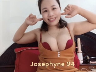 Josephyne_94