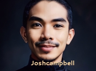 Joshcampbell
