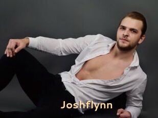 Joshflynn