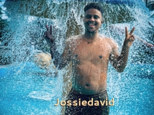 Jossiedavid