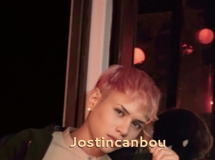 Jostincanbou