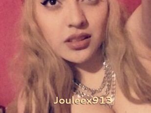 _jouleex913