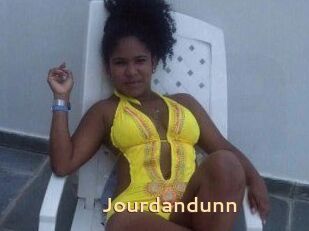 Jourdan_dunn
