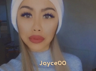 Joyce00