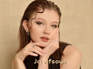 Joyofsouls
