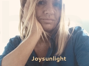 Joysunlight
