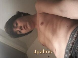 Jpalms
