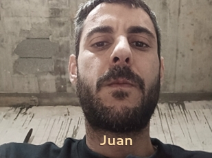 Juan
