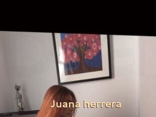 Juana_herrera