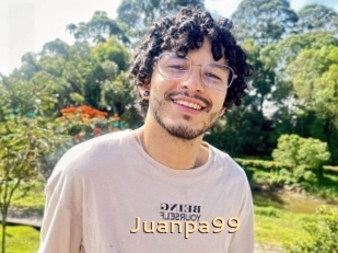 Juanpa99